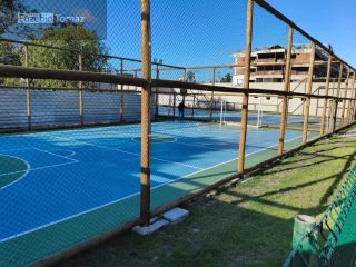 Oportunidade no Ipioca Beach - apto com 3 quartos