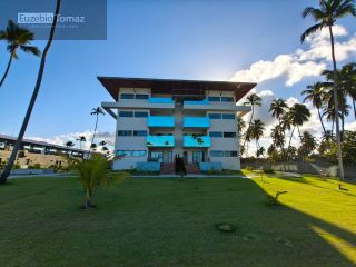 Oportunidade no Ipioca Beach - apto com 3 quartos