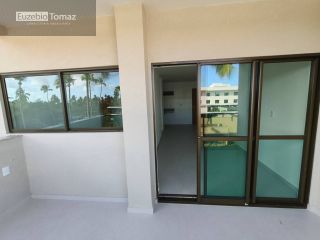 Oportunidade no Ipioca Beach - apto com 3 quartos