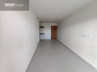 Oportunidade no Ipioca Beach - apto com 3 quartos