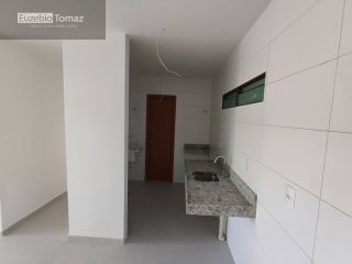 Oportunidade no Ipioca Beach - apto com 3 quartos