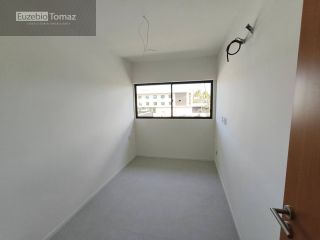 Oportunidade no Ipioca Beach - apto com 3 quartos