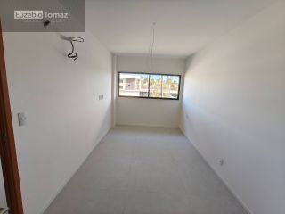 Oportunidade no Ipioca Beach - apto com 3 quartos