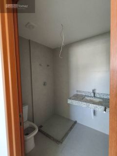Oportunidade no Ipioca Beach - apto com 3 quartos