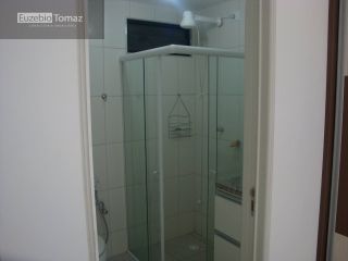 Apto por temporada 1 quarto na ponta verde