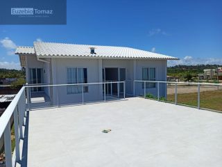 Temporada de luxo a beira mar