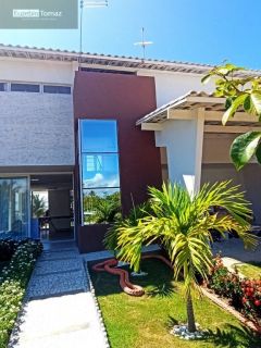 Temporada de luxo a beira mar