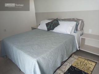 Temporada de luxo a beira mar