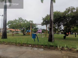 Ótimo terreno no jardim Petrópolis1