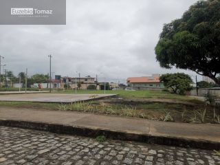 Ótimo terreno no jardim Petrópolis1