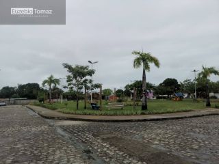 Ótimo terreno no jardim Petrópolis1