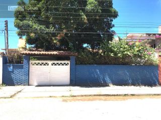 Casa pé na areia em promoção