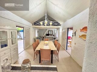 Casa pé na areia em promoção