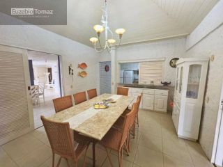 Casa pé na areia em promoção