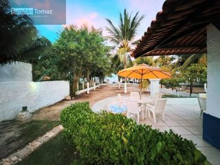 Casa pé na areia em promoção