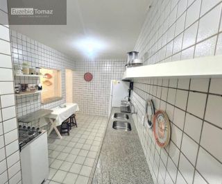 Casa pé na areia em promoção