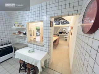 Casa pé na areia em promoção