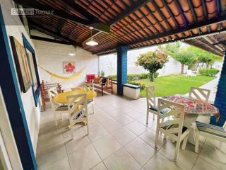 Casa pé na areia em promoção