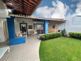 Casa pé na areia em promoção