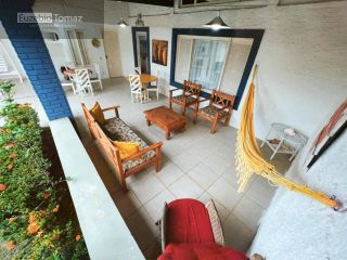 Casa pé na areia em promoção