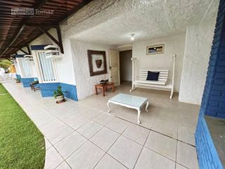 Casa pé na areia em promoção