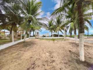 Casa pé na areia em promoção
