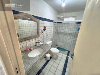 Casa pé na areia em promoção