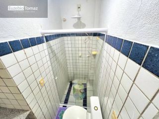 Casa pé na areia em promoção