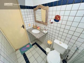 Casa pé na areia em promoção