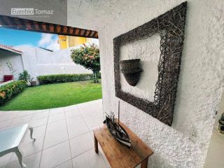 Casa pé na areia em promoção