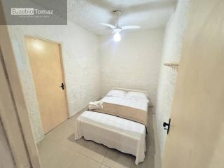 Casa pé na areia em promoção