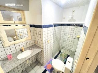 Casa pé na areia em promoção