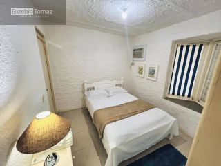 Casa pé na areia em promoção