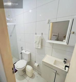 Casa pé na areia em promoção