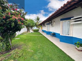 Casa pé na areia em promoção
