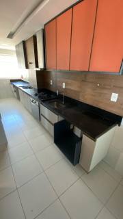 Apartamento Costa do Atlântico