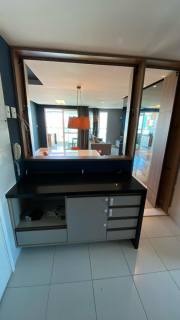 Apartamento Costa do Atlântico