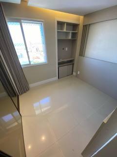 Apartamento Costa do Atlântico