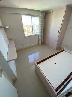 Apartamento Costa do Atlântico