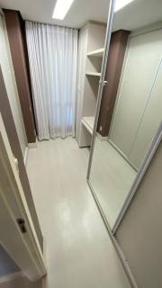Apartamento Costa do Atlântico
