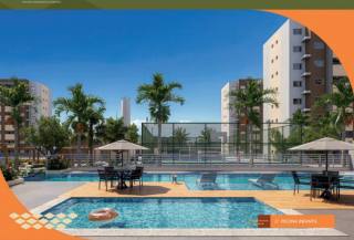Aruana Garden