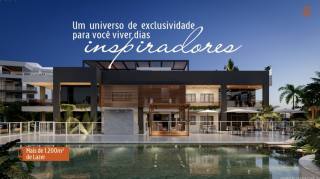 MARAVISTA - Apartamentos