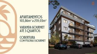 MARAVISTA - Coberturas
