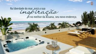 MARAVISTA - Casas