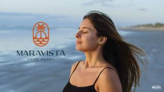 MARAVISTA - Casas