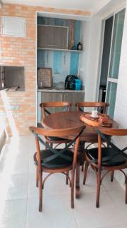 Terraços Beira Mar