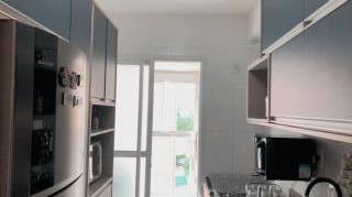 Terraços Beira Mar