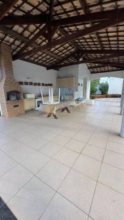 Chácara à Venda - Areia Branca, Mosqueiro, Aracaju -SE