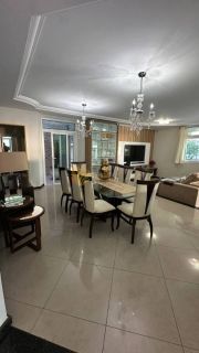 Chácara à Venda - Areia Branca, Mosqueiro, Aracaju -SE