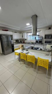 Chácara à Venda - Areia Branca, Mosqueiro, Aracaju -SE